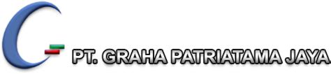 Hubungi PT. Graha Patriatama Jaya